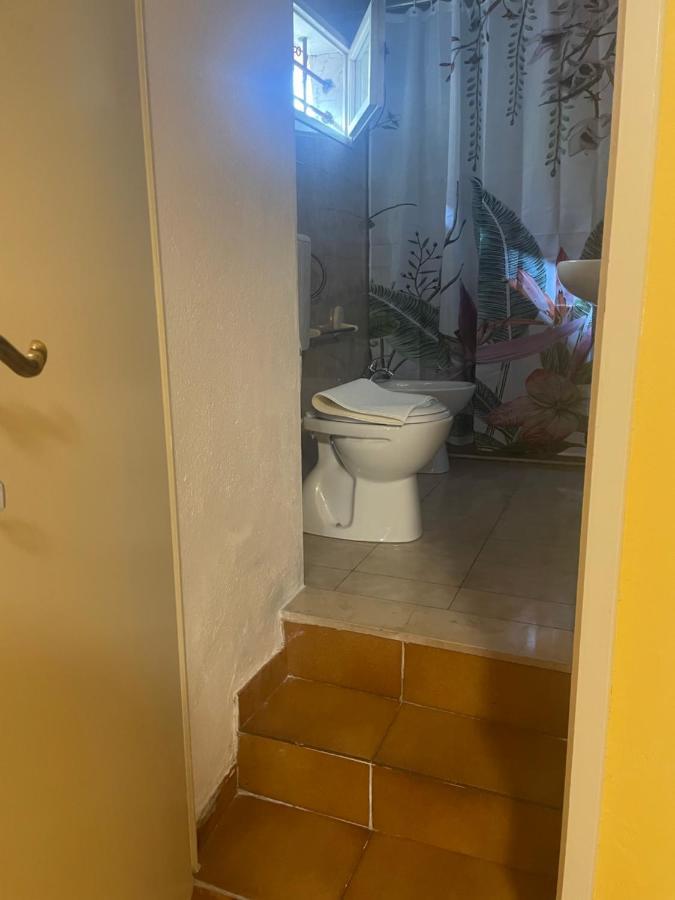 Affittacamere House Elena