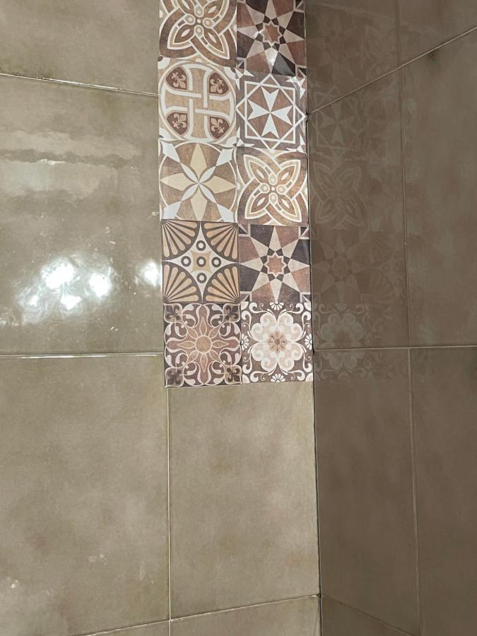 House Elena Affittacamere Firenze